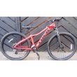 Trek Marlin Mountain Bike